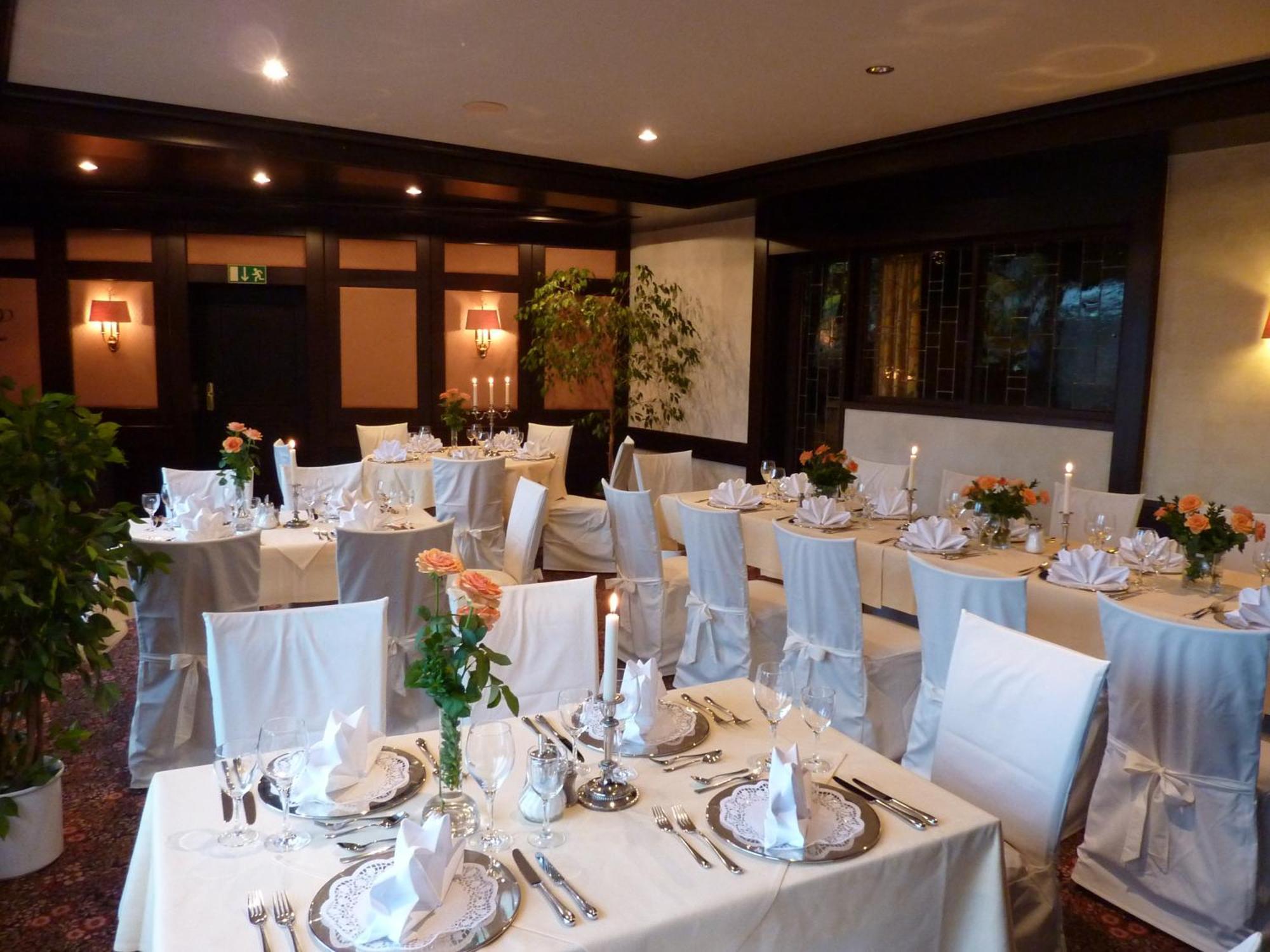 Hotel Holl ชอนเกา ภายนอก รูปภาพ