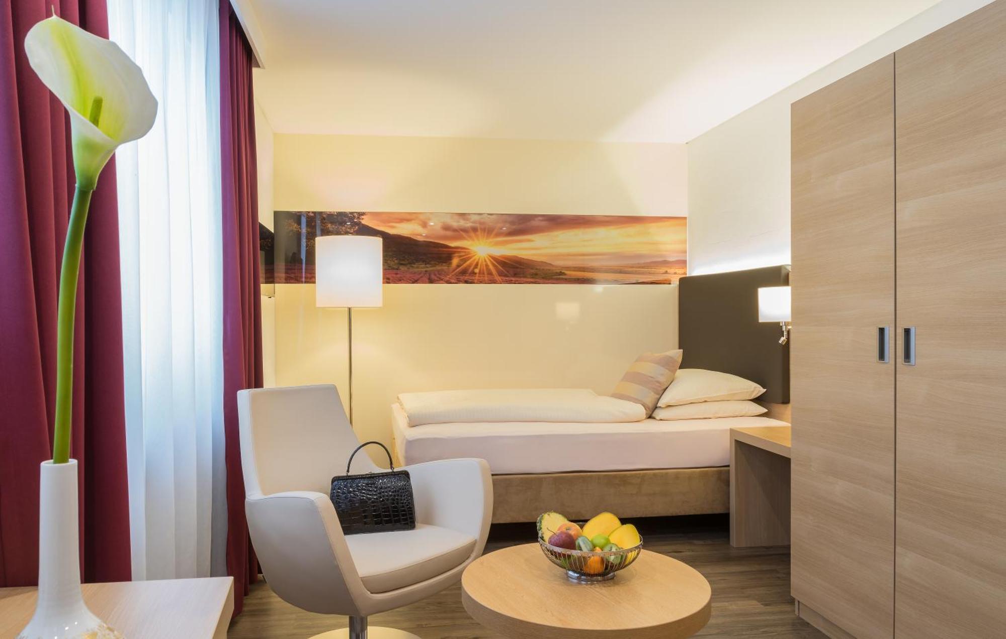 Hotel Holl ชอนเกา ภายนอก รูปภาพ