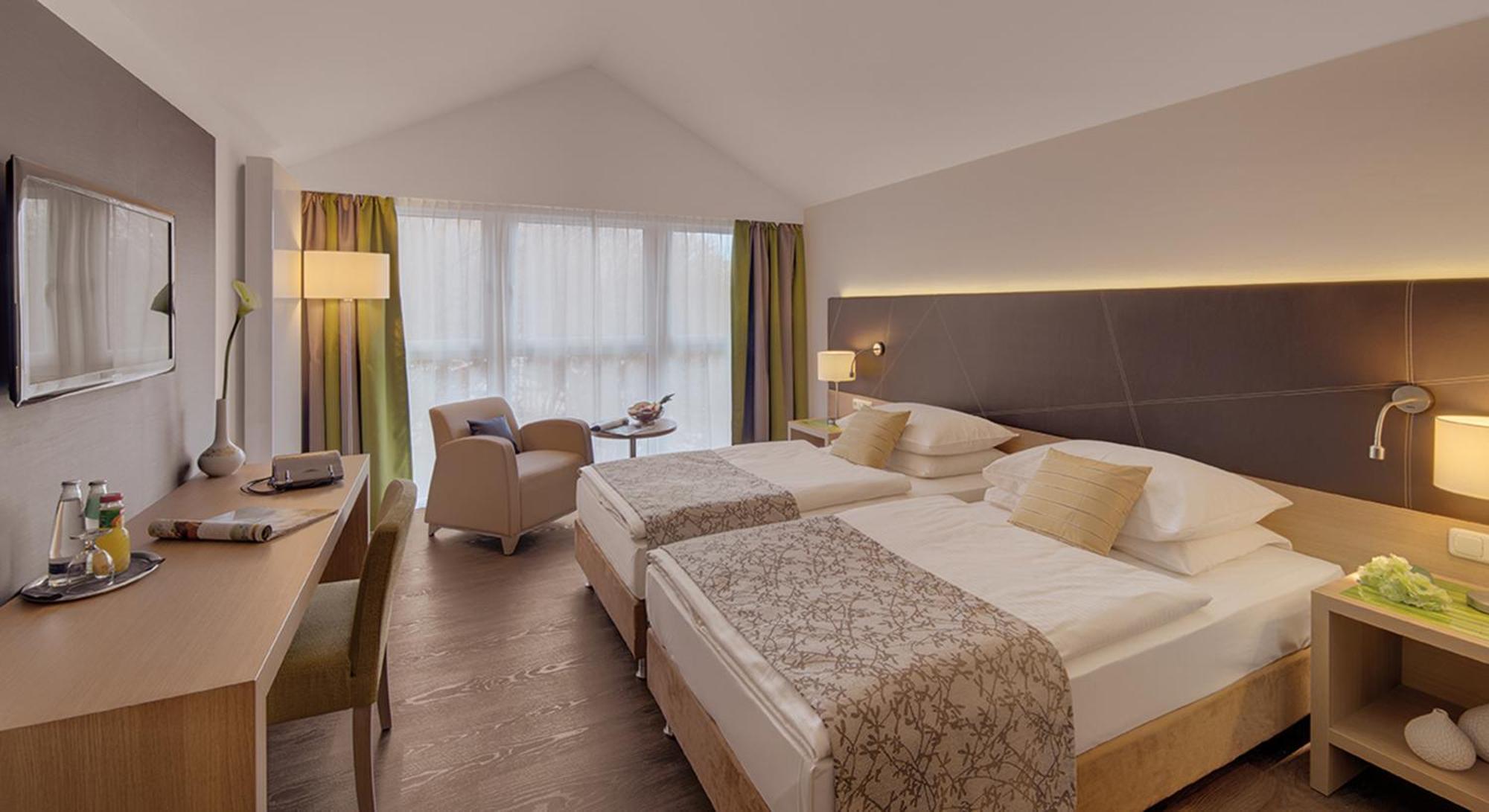 Hotel Holl ชอนเกา ภายนอก รูปภาพ