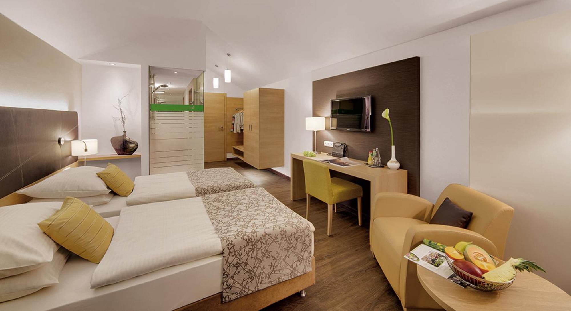 Hotel Holl ชอนเกา ภายนอก รูปภาพ