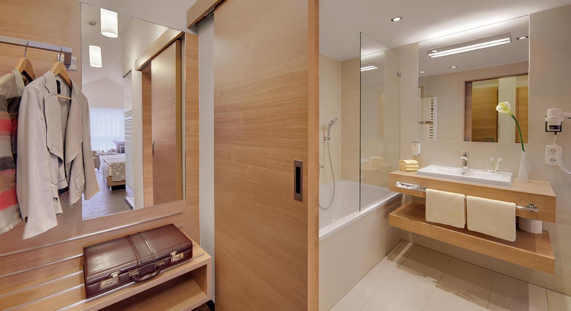 Hotel Holl ชอนเกา ภายนอก รูปภาพ