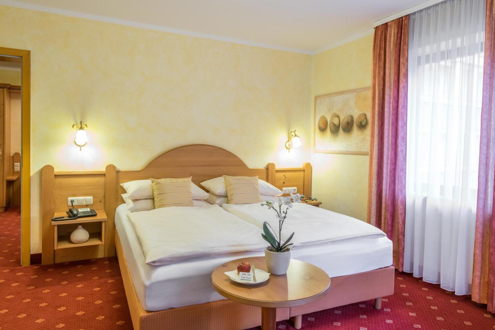 Hotel Holl ชอนเกา ภายนอก รูปภาพ