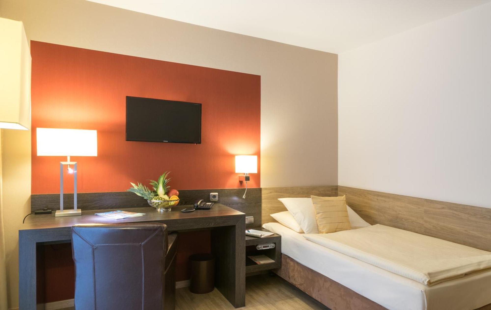 Hotel Holl ชอนเกา ภายนอก รูปภาพ