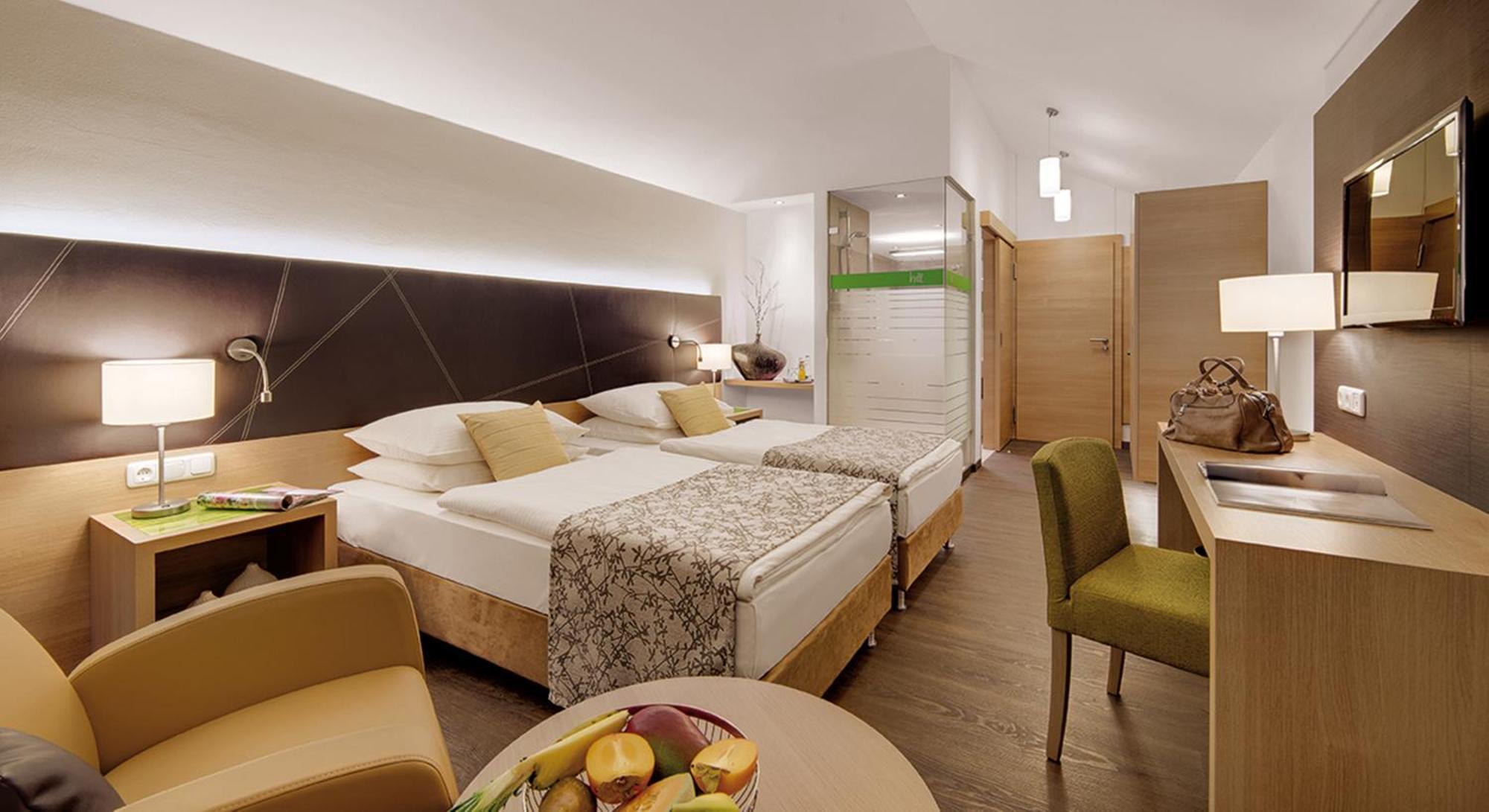 Hotel Holl ชอนเกา ภายนอก รูปภาพ