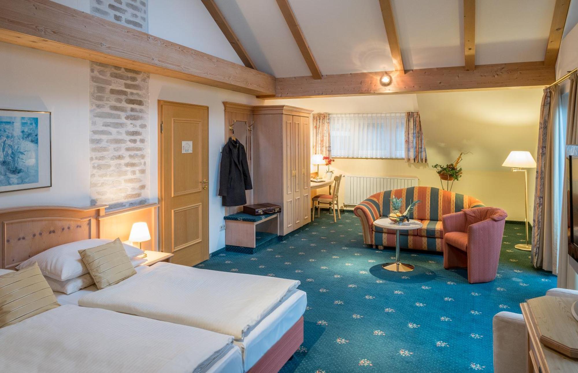 Hotel Holl ชอนเกา ภายนอก รูปภาพ