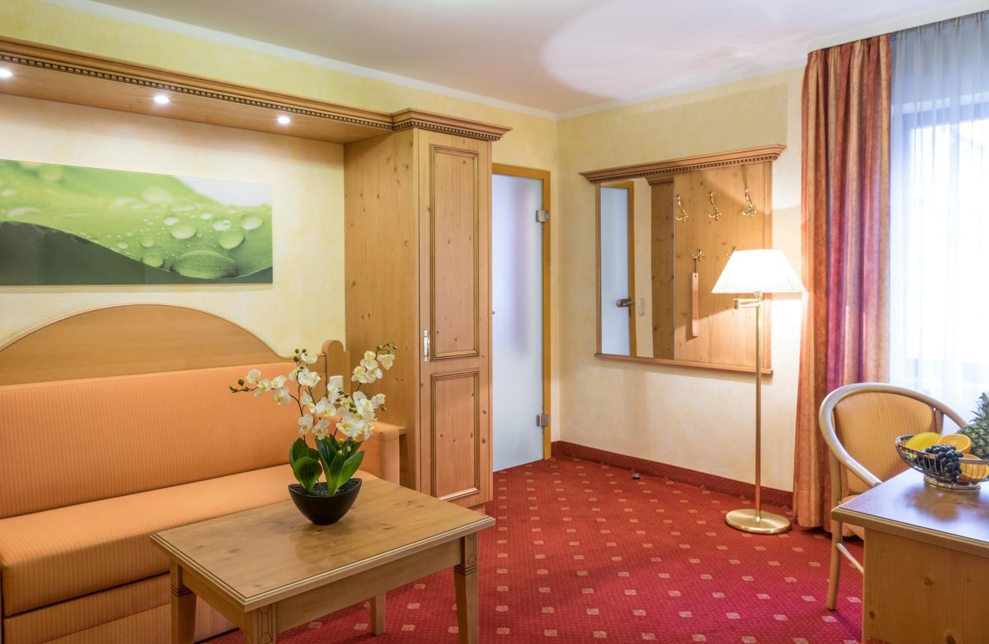 Hotel Holl ชอนเกา ภายนอก รูปภาพ