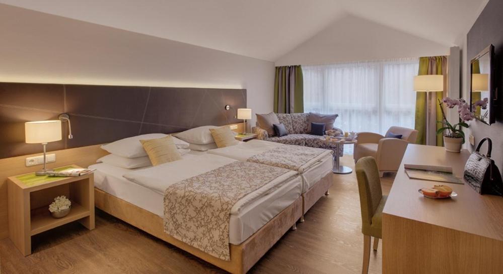 Hotel Holl ชอนเกา ภายนอก รูปภาพ
