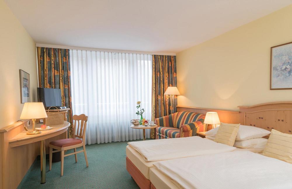 Hotel Holl ชอนเกา ภายนอก รูปภาพ