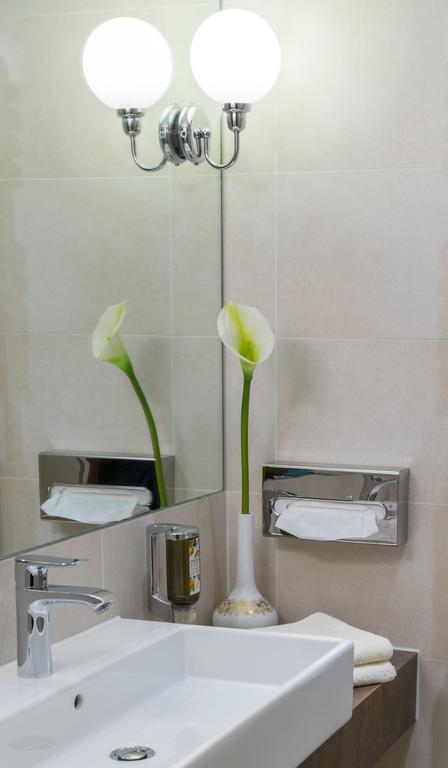 Hotel Holl ชอนเกา ภายนอก รูปภาพ